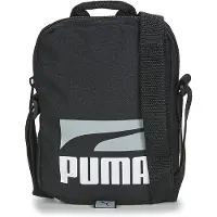 Puma Plus I Crossbody Musta Mies