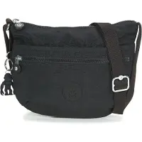 Kipling Arto S Laukku