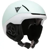 Dainese Snow Elemento Kypärä