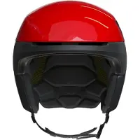 Dainese Snow Nucleo Kypärä