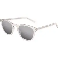 Yves Saint Laurent - SL 28 SLIM 006 4923
