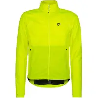 Pearl Izumi Quest Barr Takki