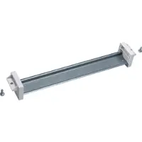 Rems Puukkosahanterä 561005R05; 150 mm; 1 kpl.