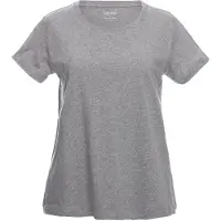 Boob The-Shirt - Grey - S