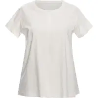 Boob The-Shirt - Cream - XS