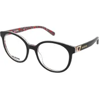 Love Moschino Mol584-807 Nainen Silmälasit