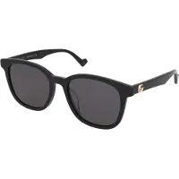 Gucci - GG1001SK 001 5519