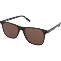 Mont Blanc MB0174S 002