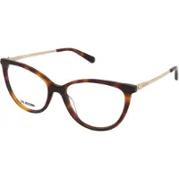 Moschino Mol588-05l Nainen Silmälasit