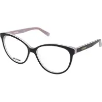 Love Moschino Naisten spektaakkeli kehys rakkaus Moschino Mol591-807 Ø 57 mm