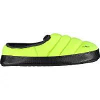 CMP Doorsteps Lyinx 31q4816 Tossut