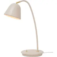 Nordlux Fleur pöytävalaisin