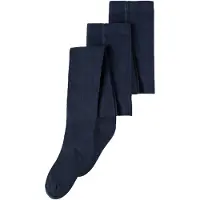 Name it Pantyhose Sukat 2 Parit