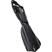 SCUBAPRO Seawing Nova 2 Sukelluslaitteet