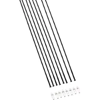 Dt Swiss Arc 1100 Dicut 62 Road Pinnat