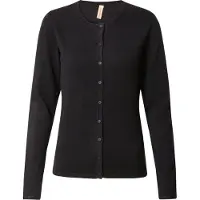 Soyaconcept Sc-Dollie - Black - M