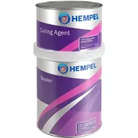 Hempel Tiiviste 05991 750ml