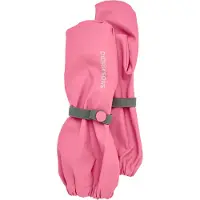 Didriksons Glove 5 Kids -saderukkaset
