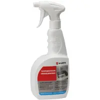 Würth 750ml yleispuhdistusaine