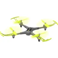 Syma Z4 Storm Taitettava Drone Nelikopteri