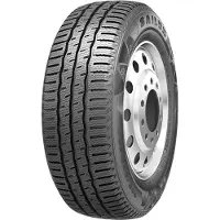 Sailun Endure WSL1 205/65R16C 107T 3PMSF