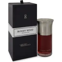 Liquides Imaginaires Bloody Wood Eau de Parfum - 100 ml