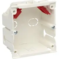 Schneider Electric KANALDÅSE CEE F/TEK MIB-A1