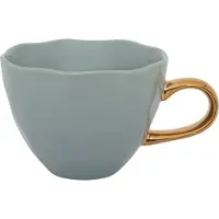 Urban Nature Culture Good Morning muki cappuccino 30 cl Slate