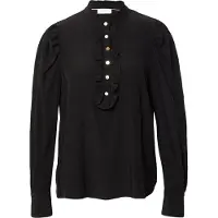Freequent Fqapril-Sh - Black - L