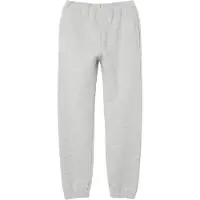 Name it Opal R Long Pants Harmaa 12 Years
