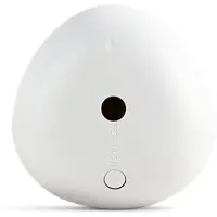 Housegard Pebble Mini 5 vuoden paristolla