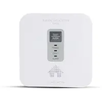 Housegard kaasuvaroitin 12V + 230V