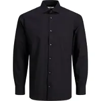 Jack & Jones Bla Royal Pitkähihainen Paita