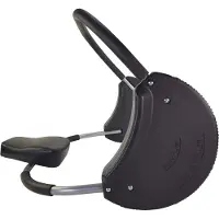 Tunturi Power Roller Vatsakone