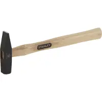 Stanley Vasara 1-51-172; 200 g