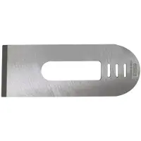 Stanley 40mm höylänterä