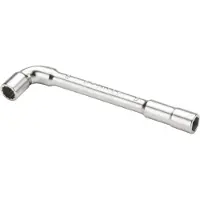 Stanley Putkiavain 2-86-685; 8 mm