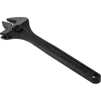 Teng Tools Jakoavain 4007