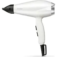 BaByliss Speed Pro 2000