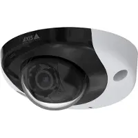 Axis – P3935-LR (01919-001)