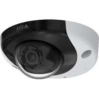 Axis – P3935-LR M12 (01932-001)
