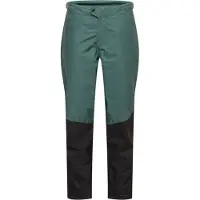 Vaude Bike All Year Moab 2in1 Rain Housut