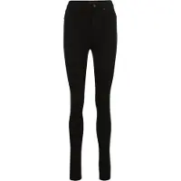 Vero Moda Sophia Soft Skinny Korkeavyötäröiset Farkut