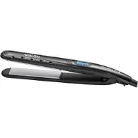 Remington Aqualisse Extreme Straightener S7307