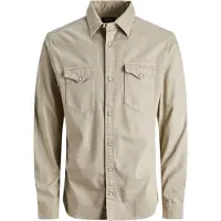 Jack & Jones Sheridan Pitkähihainen Paita