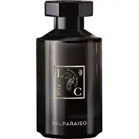 Le Couvent Maison de Parfum Valparaiso Remarkable Perfumes Eau de Parfum 50 ml