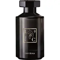 Le Couvent Maison de Parfum Smyrna, EdP 100ml