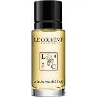 Le Couvent Maison de Parfum Aqua Majestae, EdT 50ml