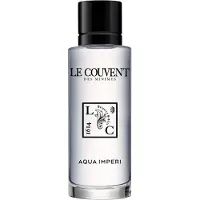 Le Couvent Maison de Parfum Aqua Imperi, EdT 100ml