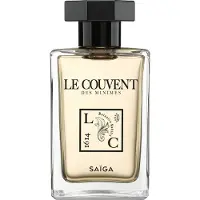 Le Couvent Maison de Parfum Saiga, EdP 100ml